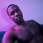 Lamarr.E avatar