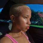 Kiwi avatar