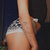 Embabii avatar