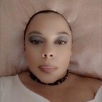 Mistress ManEater avatar