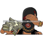 Greedy🙏🏽 avatar