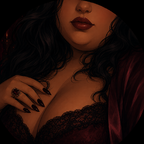 Synn avatar