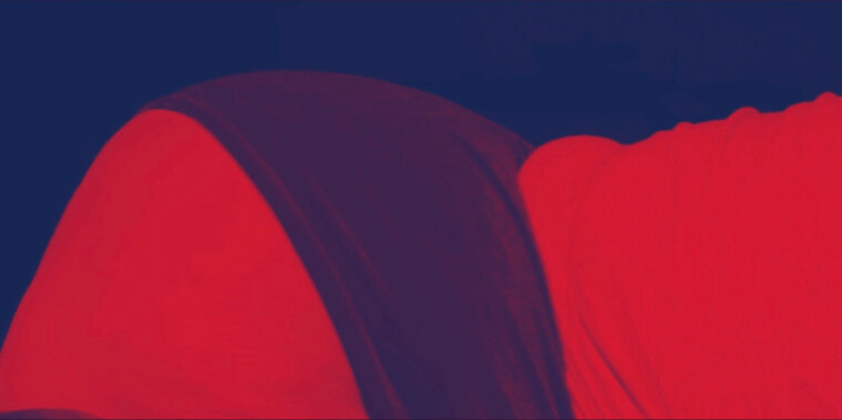 Synn cover image