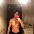 Chino 🤪 avatar