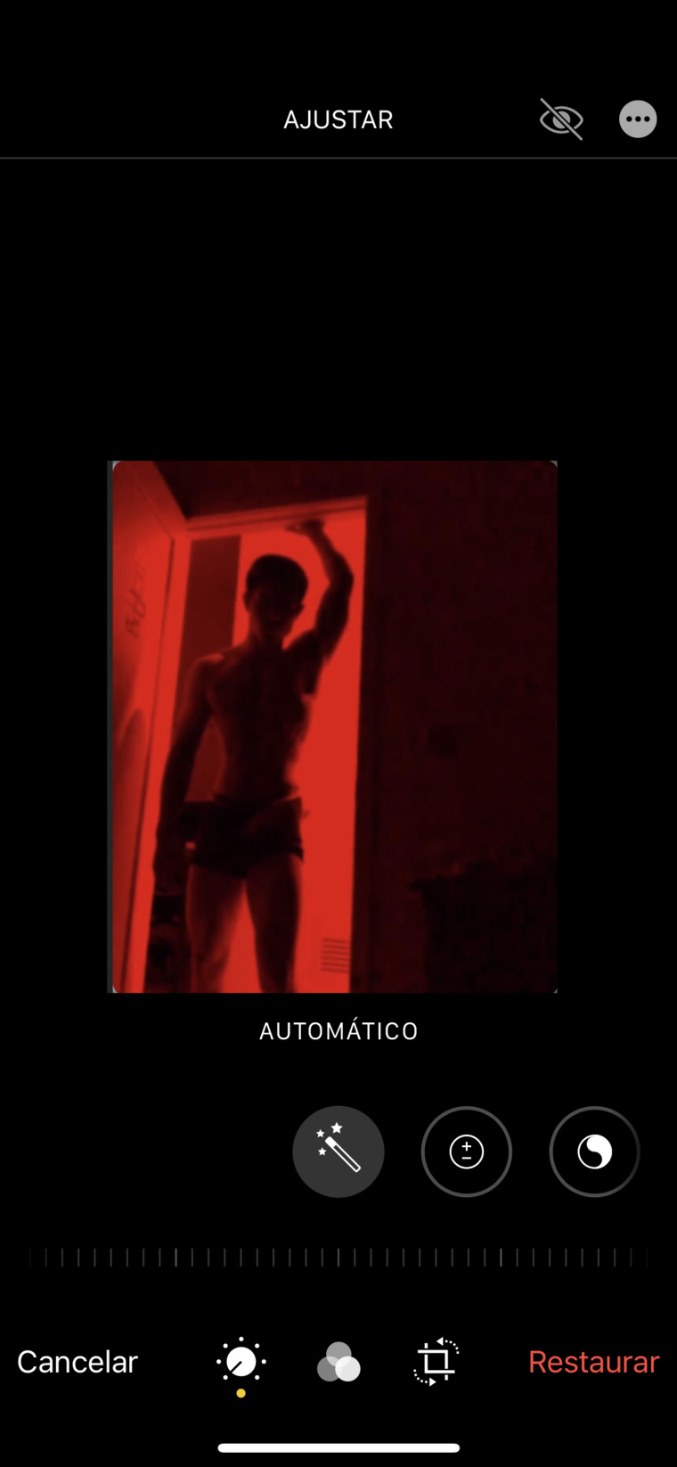 Chino 🤪 cover image