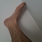 Eat my toes avatar