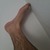 Eat my toes avatar