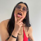 Eatmekitty avatar