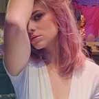 Ellie⭐️ avatar
