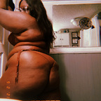 Mocha Mommy 🤎 avatar