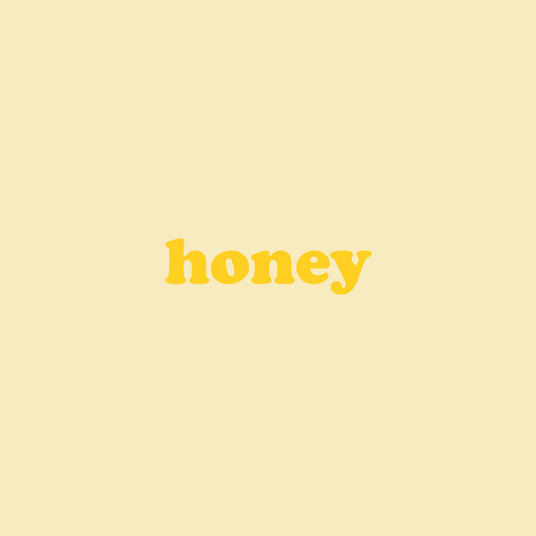 Mocha Mommy 🤎 cover image