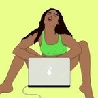 Mary Jane avatar