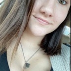 Hannah Tate avatar
