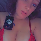 Nikki Jay avatar