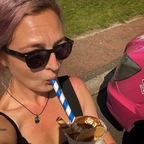 TheSnackPack avatar
