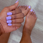 Khadijah Love avatar