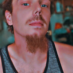 EatPrayFear avatar