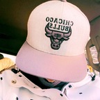 GreatD avatar
