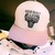 GreatD avatar