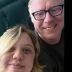 Arabella and Dean avatar
