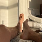 EatsFeets avatar