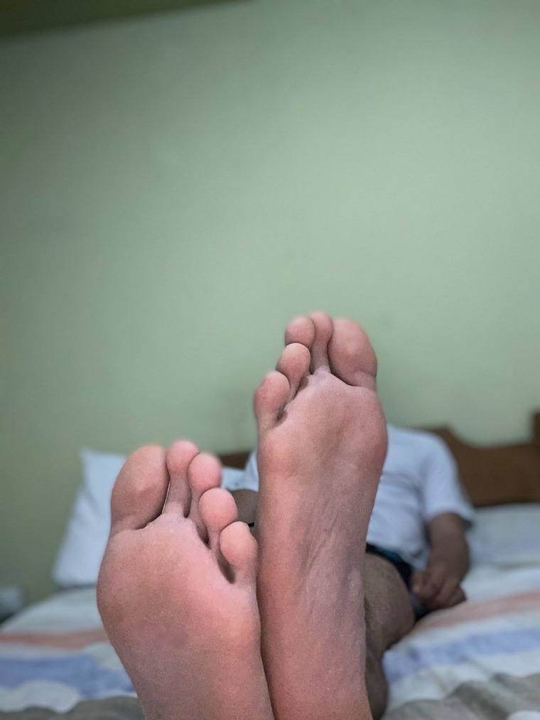 EatsFeets banner image