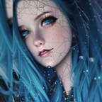eatsyabrain avatar