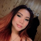 Anne V. avatar