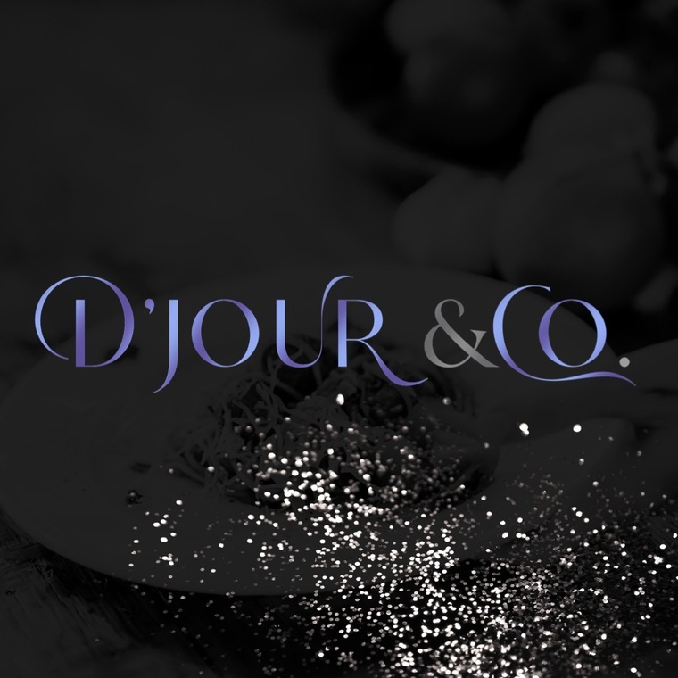 Paisley DJour banner image