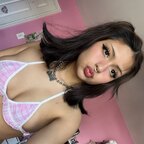 🐰 avatar