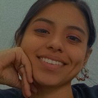 Jeav♡ avatar