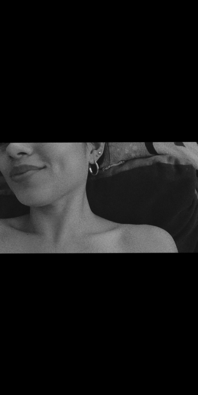 Jeav♡ banner image