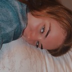 Emma Walsh avatar