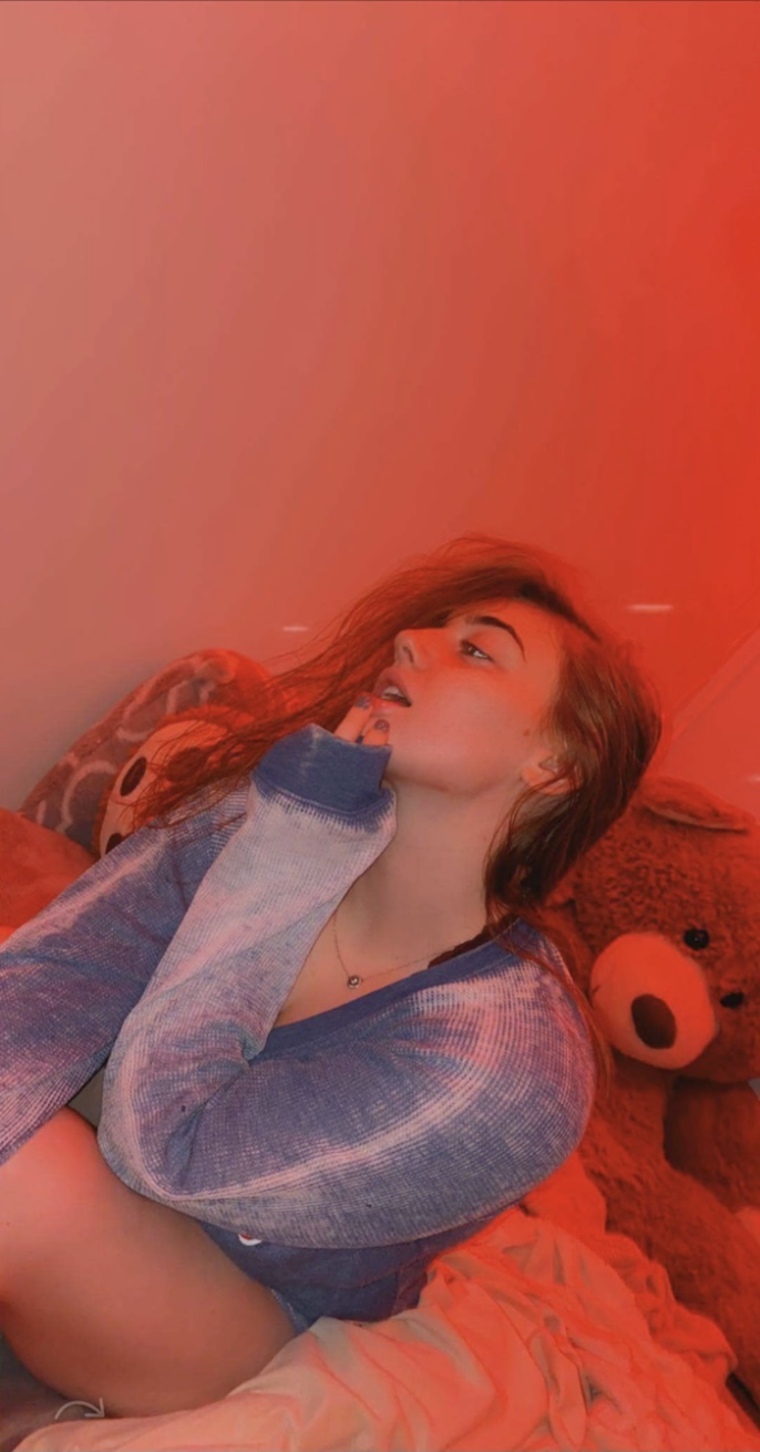Emma Walsh banner image
