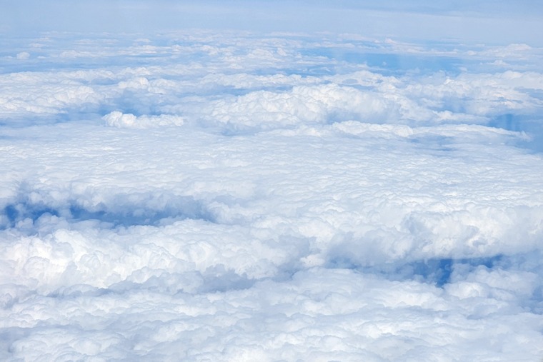 EaZ banner image
