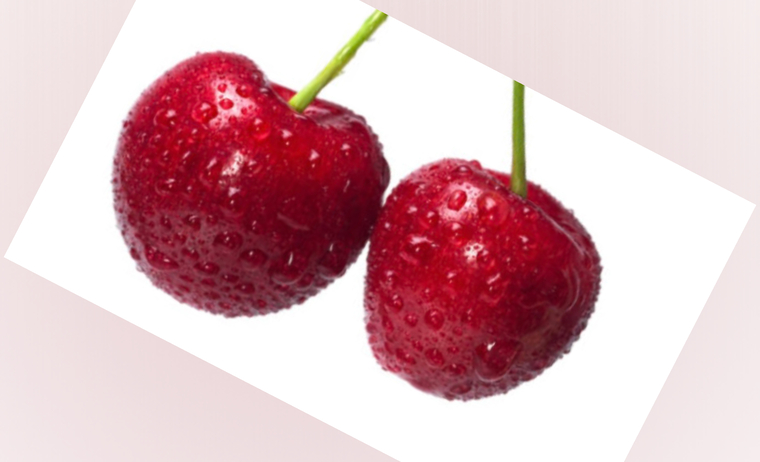 Lilah Breezey🍑💦 banner image