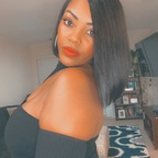 Ebonie Stafford avatar