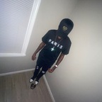 E-Baby avatar