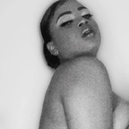 la diosa de ebano avatar