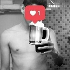 Ébano Gold avatar