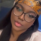 Yulieth avatar