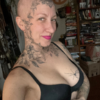 Jenny avatar