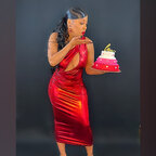Ebbiecakes avatar