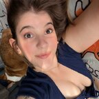 Bambi avatar