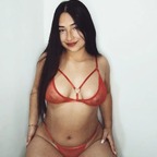 EBEN🖤 avatar