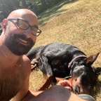 EbenAxelcock avatar