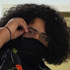 Eben Rock avatar