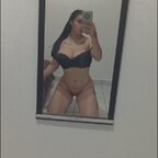 eb22FIT❤️👙🇲🇽👑 avatar