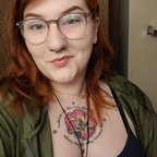 Eris avatar