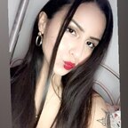 Ebitch avatar
